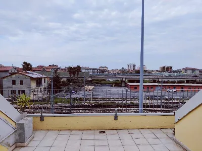 Appartamento in vendita a San Benedetto de... - foto 9