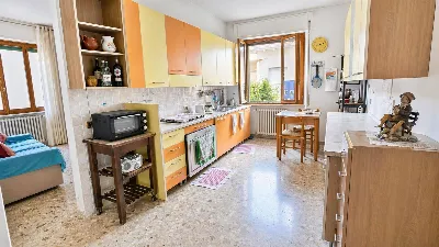 Appartamento in vendita a San Benedetto de... - foto 1