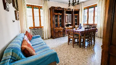 Appartamento in vendita a San Benedetto de... - foto 2