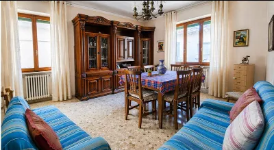Appartamento in vendita a San Benedetto de... - foto 3
