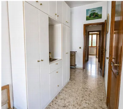 Appartamento in vendita a San Benedetto de... - foto 4