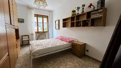 Appartamento in vendita a San Benedetto de... - foto 5