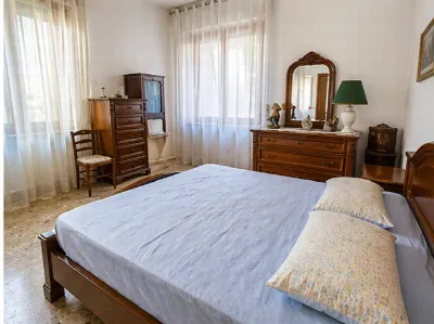 Appartamento in vendita a San Benedetto de... - foto 6