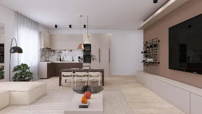 Appartamento in vendita a San Benedetto de... - foto 9