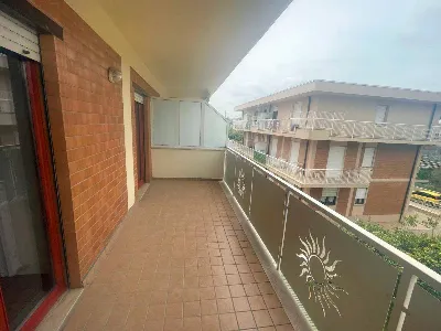 Appartamento in vendita a Grottammare - foto 1
