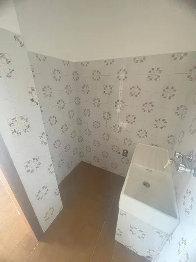 Appartamento in vendita a Grottammare - foto 10
