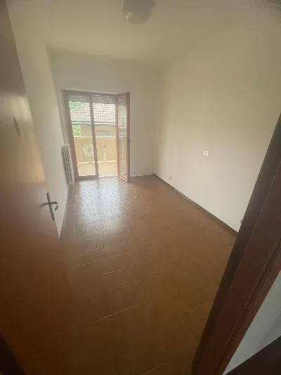 Appartamento in vendita a Grottammare - foto 3