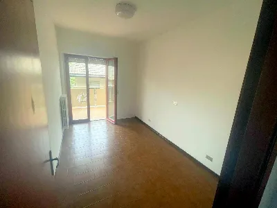Appartamento in vendita a Grottammare - foto 4