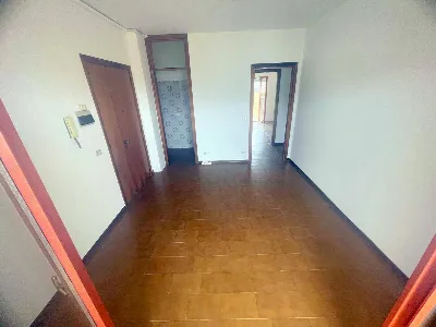 Appartamento in vendita a Grottammare - foto 5