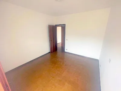 Appartamento in vendita a Grottammare - foto 6