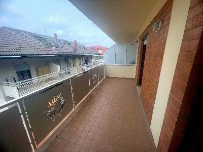 Appartamento in vendita a Grottammare - foto 7