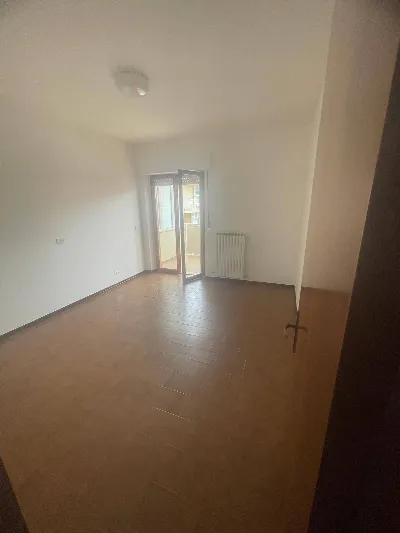 Appartamento in vendita a Grottammare - foto 8
