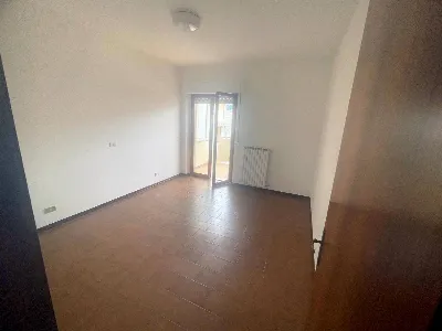 Appartamento in vendita a Grottammare - foto 9