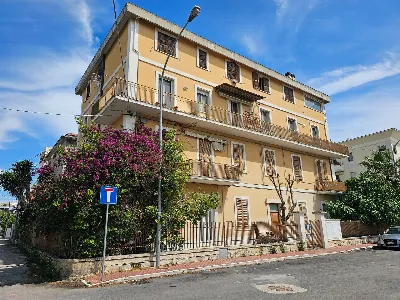 Appartamento in vendita a San Benedetto de... - foto 1