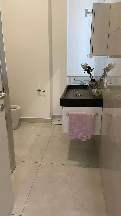 Appartamento in vendita a San Benedetto de... - foto 10