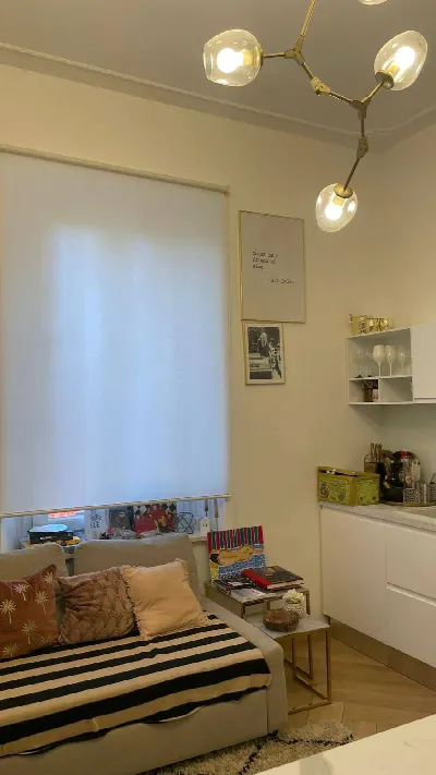 Appartamento in vendita a San Benedetto de... - foto 2