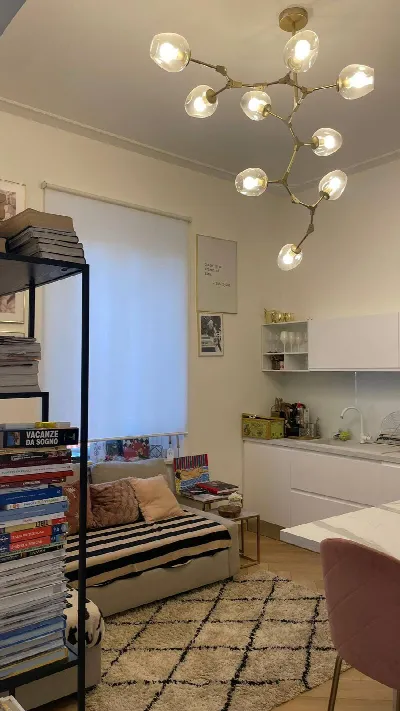 Appartamento in vendita a San Benedetto de... - foto 3