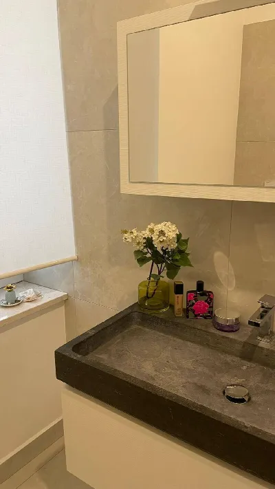 Appartamento in vendita a San Benedetto de... - foto 7