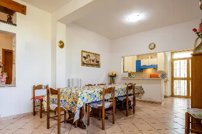 Appartamento in vendita a San Benedetto de... - foto 1