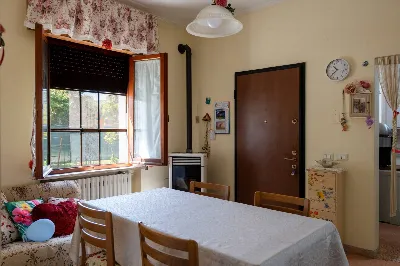 Appartamento in vendita a San Benedetto de... - foto 10