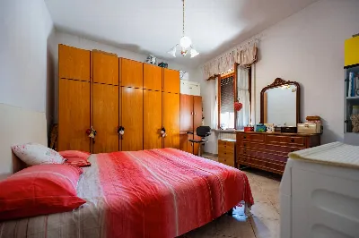 Appartamento in vendita a San Benedetto de... - foto 2