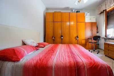 Appartamento in vendita a San Benedetto de... - foto 3