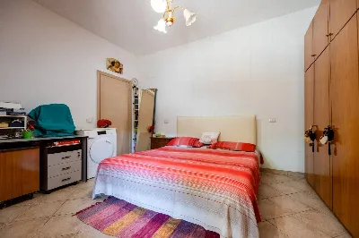 Appartamento in vendita a San Benedetto de... - foto 4