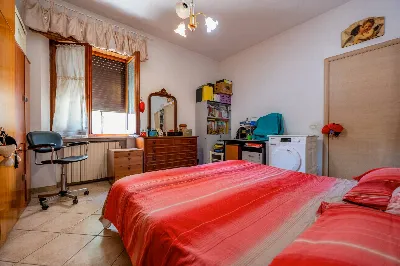 Appartamento in vendita a San Benedetto de... - foto 5