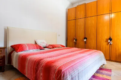 Appartamento in vendita a San Benedetto de... - foto 6