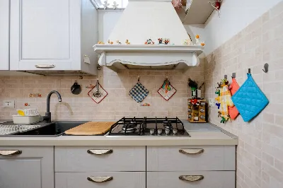 Appartamento in vendita a San Benedetto de... - foto 7