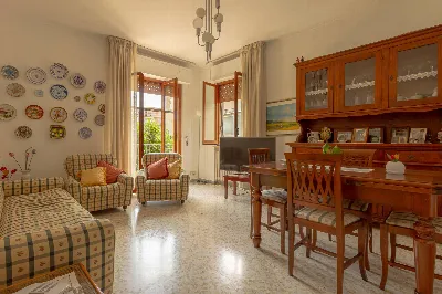 Appartamento in vendita a San Benedetto de... - foto 1
