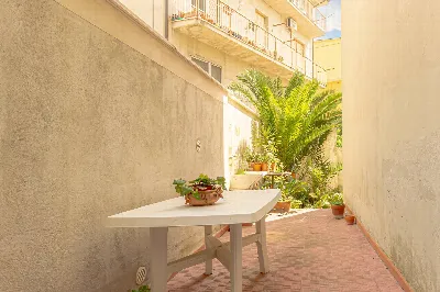 Appartamento in vendita a San Benedetto de... - foto 10