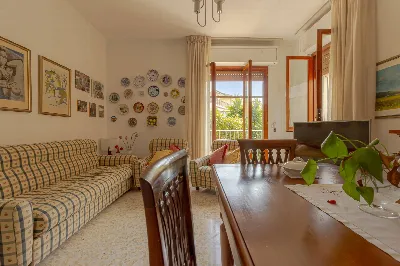 Appartamento in vendita a San Benedetto de... - foto 2