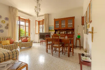 Appartamento in vendita a San Benedetto de... - foto 3