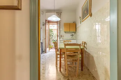 Appartamento in vendita a San Benedetto de... - foto 4