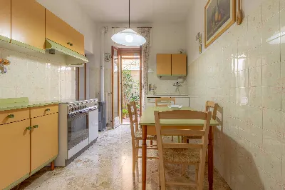 Appartamento in vendita a San Benedetto de... - foto 5