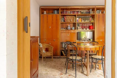Appartamento in vendita a San Benedetto de... - foto 6