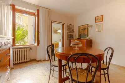 Appartamento in vendita a San Benedetto de... - foto 7