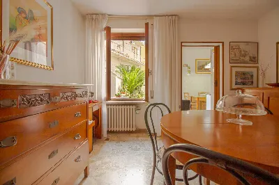 Appartamento in vendita a San Benedetto de... - foto 8