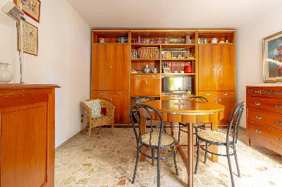 Appartamento in vendita a San Benedetto de... - foto 9