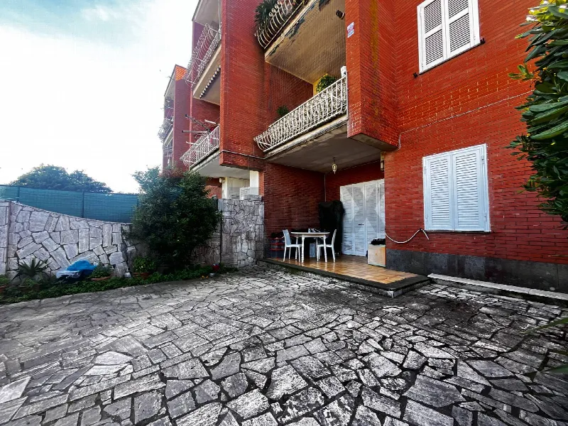 Appartamento in vendita a Ardea - foto 1