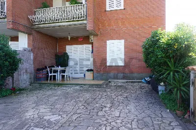 Appartamento in vendita a Ardea - foto 10