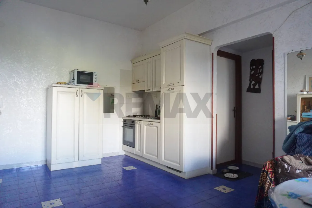 Appartamento in vendita a Ardea - foto 2