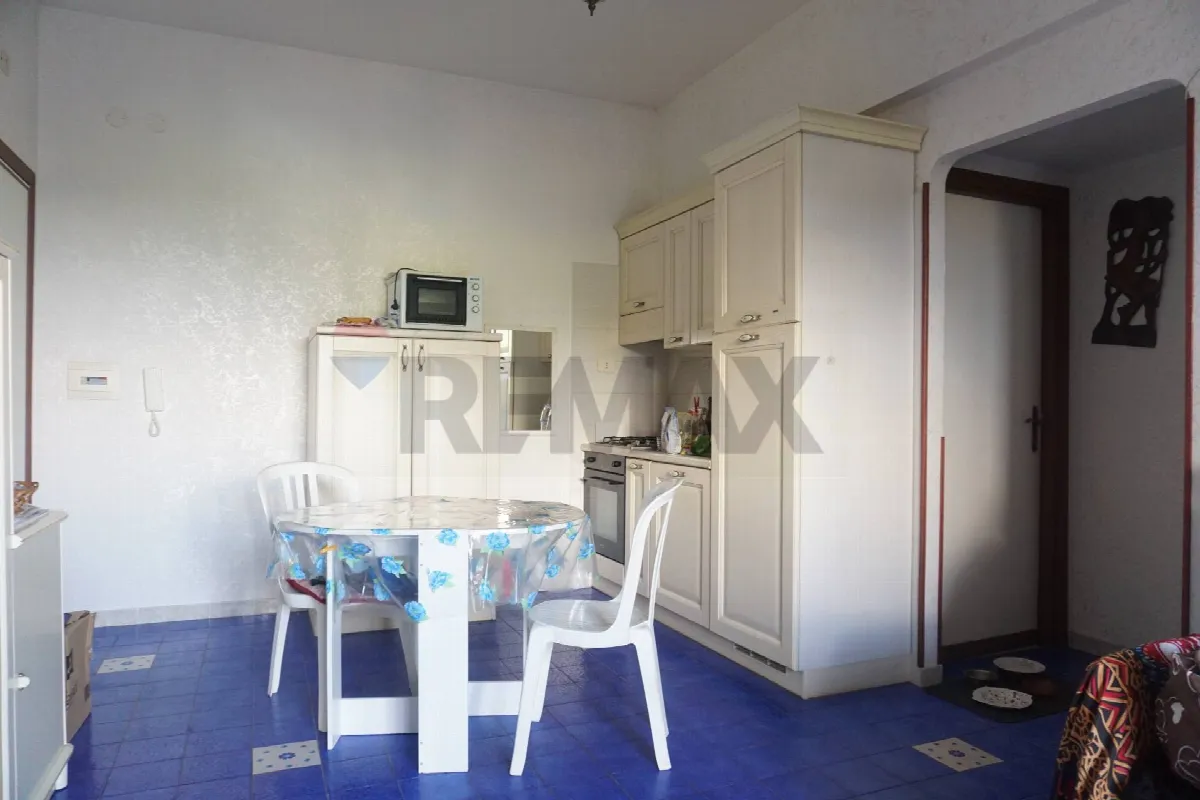 Appartamento in vendita a Ardea - foto 3