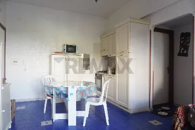 Appartamento in vendita a Ardea - foto 3