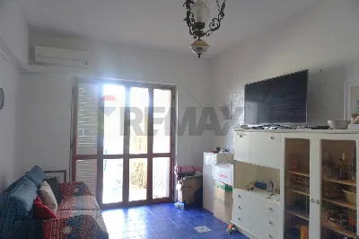 Appartamento in vendita a Ardea - foto 8