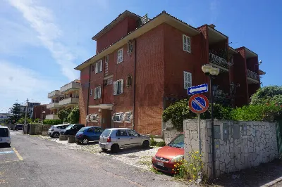 Appartamento in vendita a Ardea - foto 9
