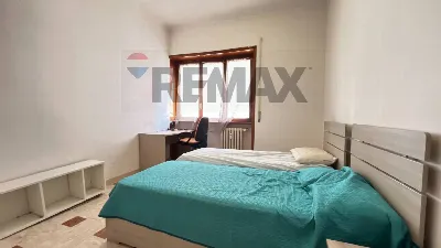 Appartamento in vendita a Roma, Appia pign... - foto 10