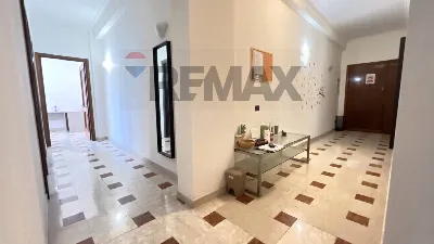 Appartamento in vendita a Roma, Appia pign... - foto 3