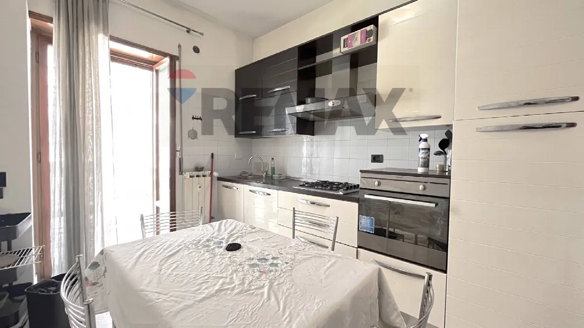 Appartamento in vendita a Roma, Appia Pignatelli, Ardeatino, Montagnola - foto 4
